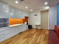 MYP Plaza (D1), Office #636783331